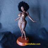 "Milk Chocolate"