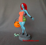 Sally!