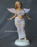 Angel Babe 2017