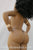 "Godiva"