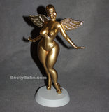 Holiday Angel 2018