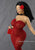 "Spanish Fly"