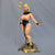 Egyptian Queen