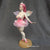 Music Box Ballerina