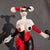 Harley