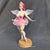 Music Box Ballerina