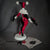 Harley