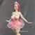 Music Box Ballerina