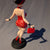 Burlesque Betty