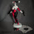 Harley