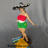 Feliz Navidad