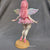 Music Box Ballerina