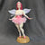 Music Box Ballerina