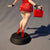 Burlesque Betty