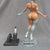 Franken Bubbles - Customized BBA statue