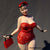 Burlesque Betty