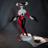 Harley