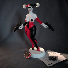 Harley