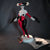 Harley